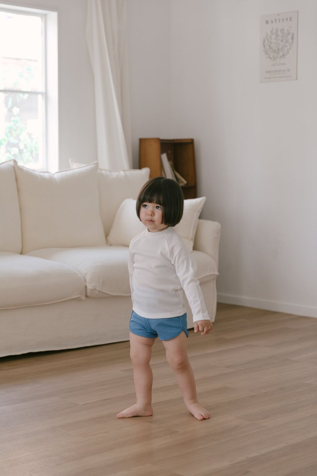 kakao_story_20260615_133512_805126