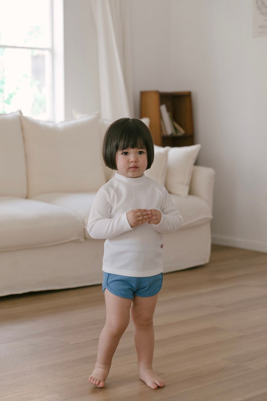 kakao_story_20260615_133512_287005