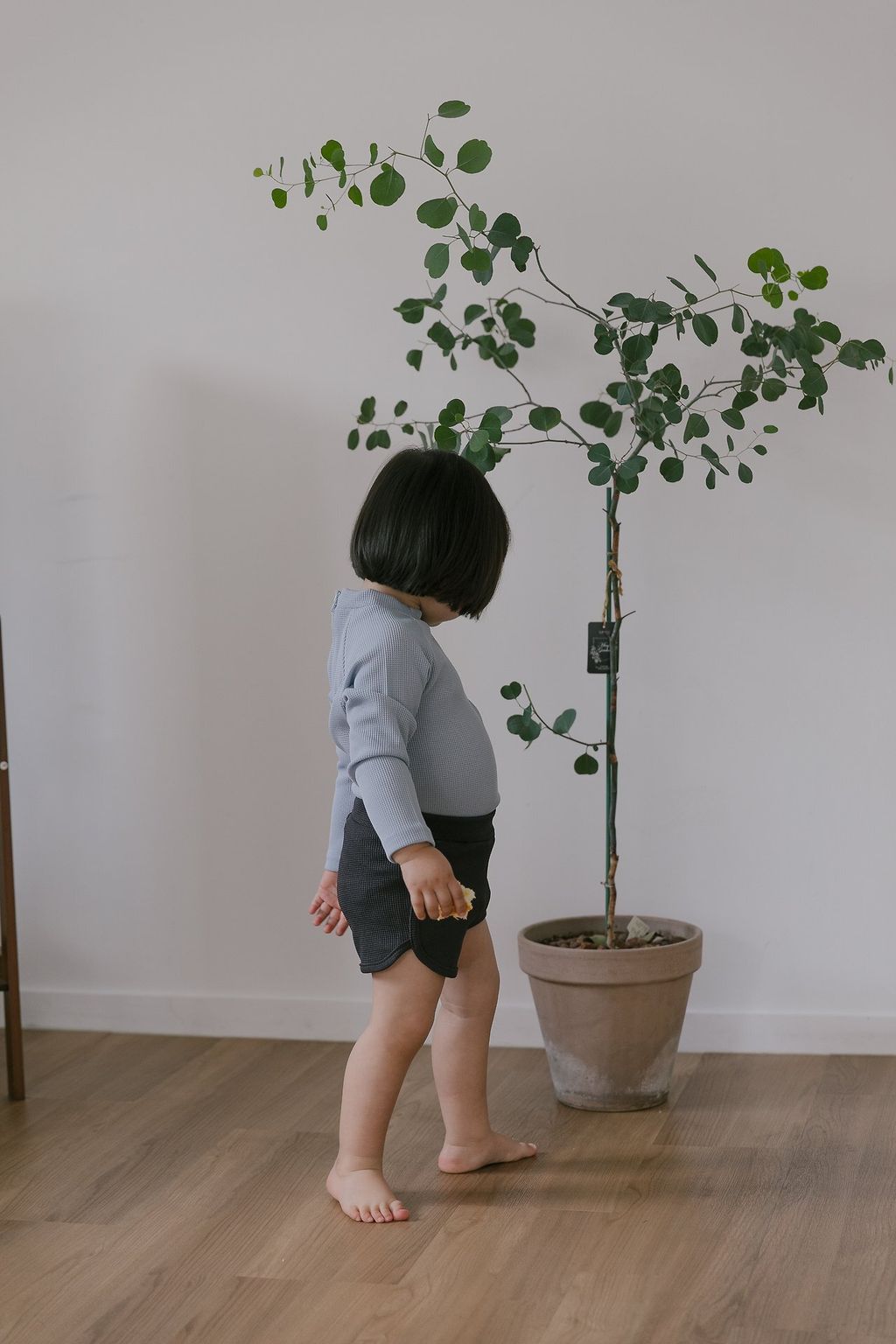 kakao_story_20260615_133509_366146