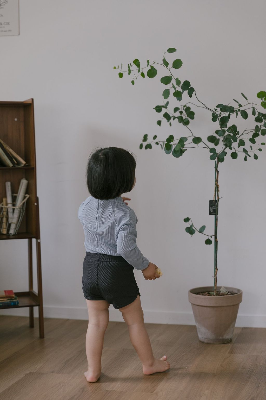 kakao_story_20260615_133510_031147