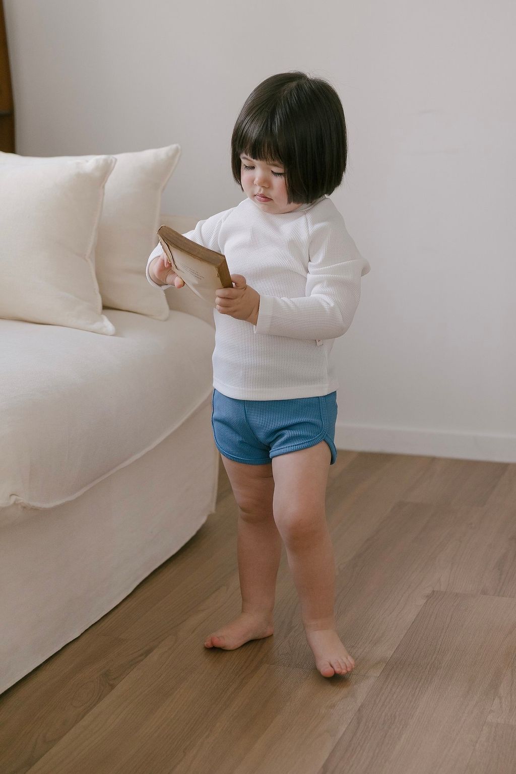 kakao_story_20260615_133511_558788