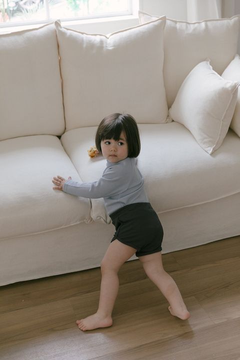 kakao_story_20260615_133509_171629