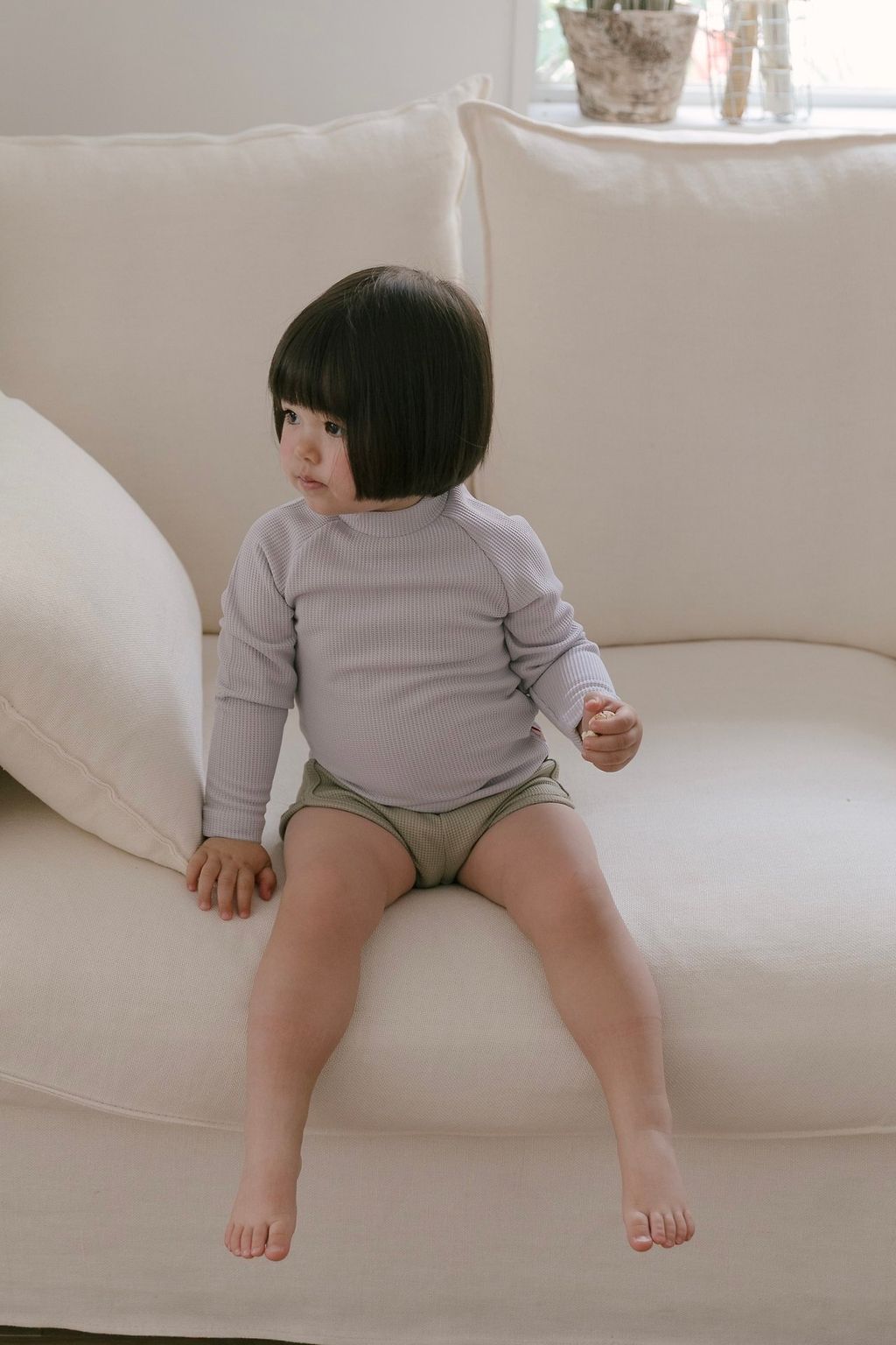 kakao_story_20260615_133515_127259