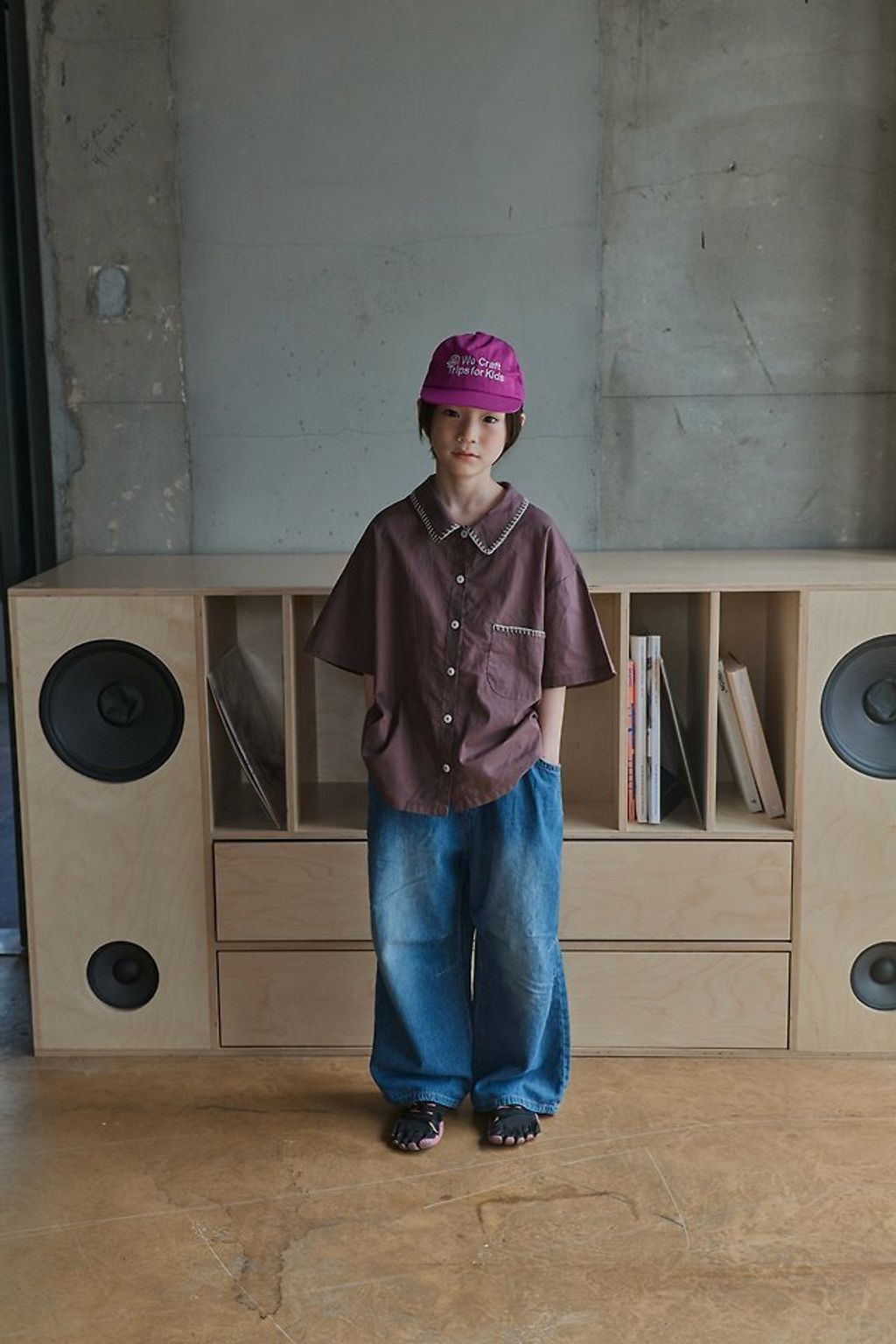 img_l_59