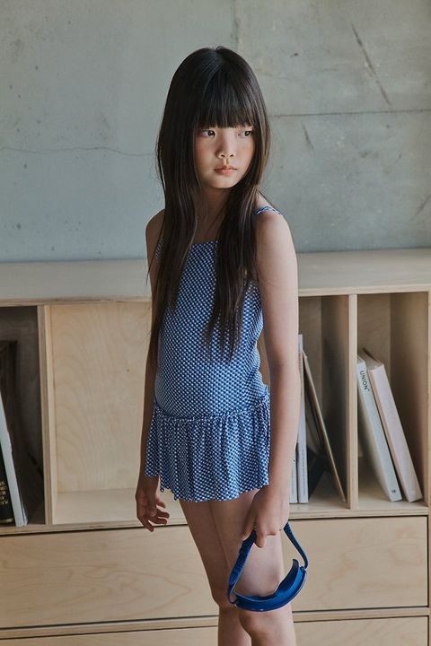 img_l_43