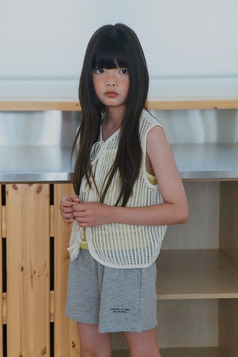 img_l_83