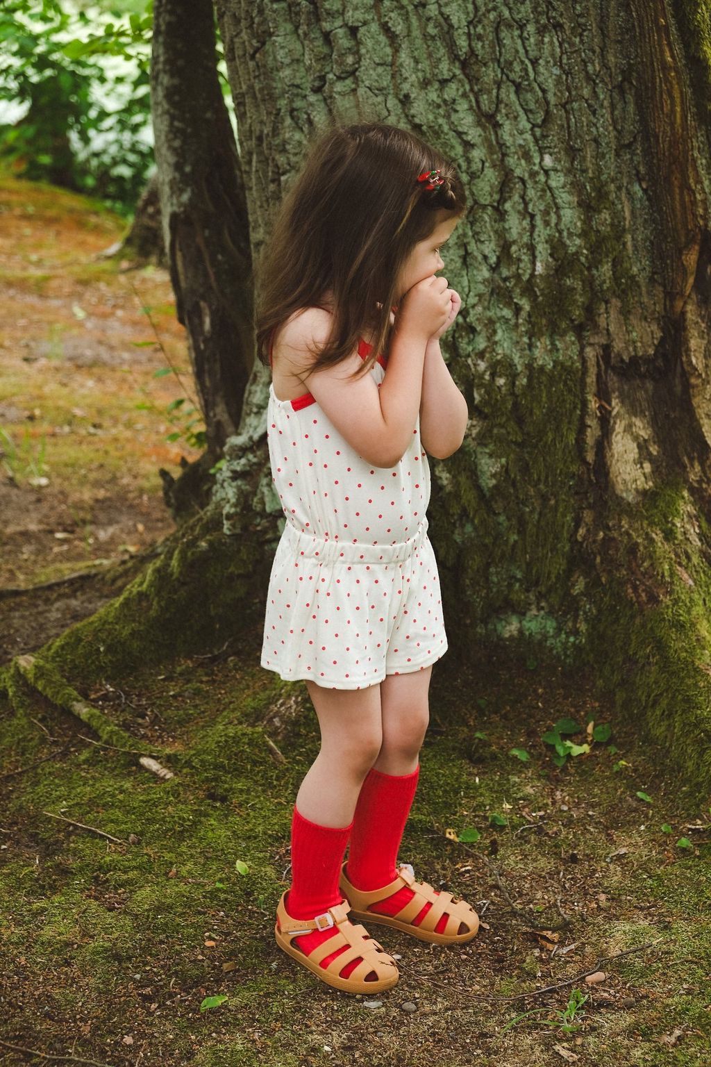 19_2