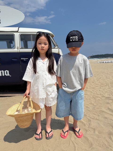 kakao_story_20260616_142718_115982