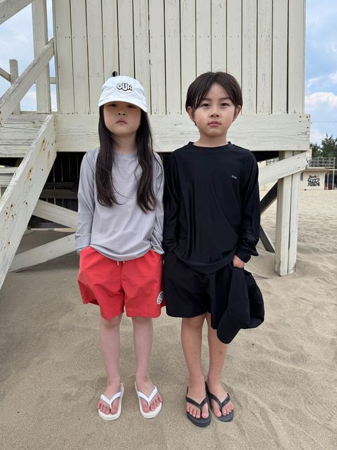 kakao_story_20260616_143741_263992