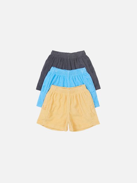 kakao_story_20260616_142710_440083