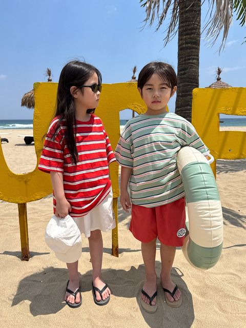 kakao_story_20260616_142713_719628