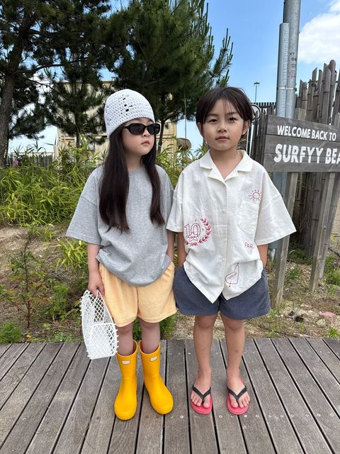 kakao_story_20260616_142711_031126