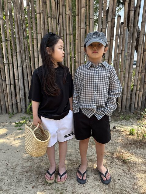 kakao_story_20260616_142708_256983
