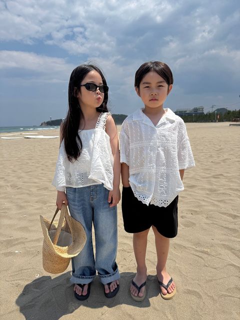 kakao_story_20260616_142716_194490