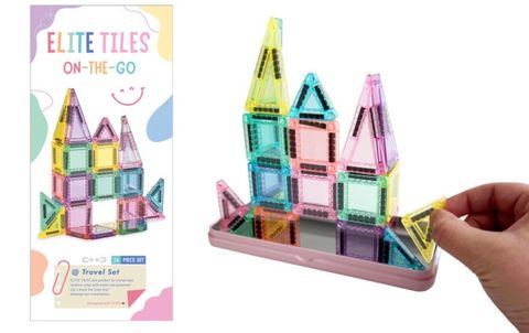 image_960254BC-1601-4751-9A18-BA849ED9FCCA_1782173120