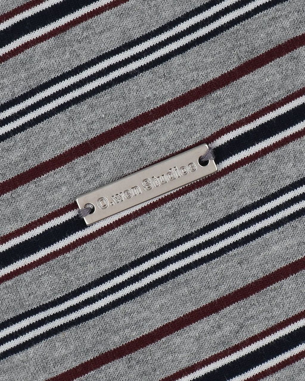 3_4