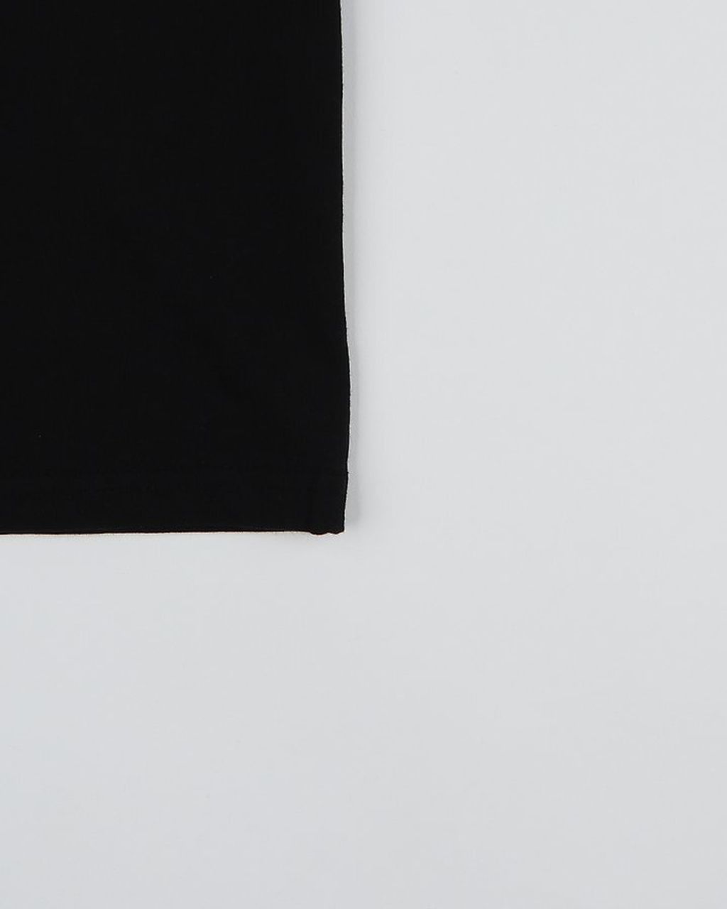 9_6