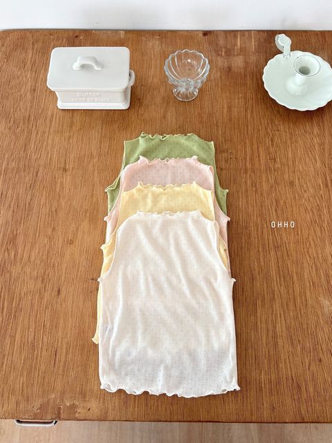 kakao_story_20260621_232953_494650