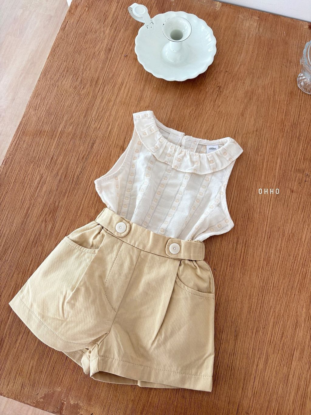 kakao_story_20260621_232936_714837