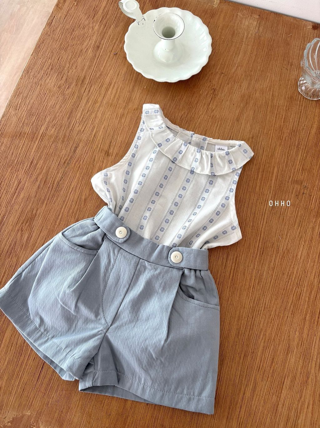 kakao_story_20260621_232936_498107