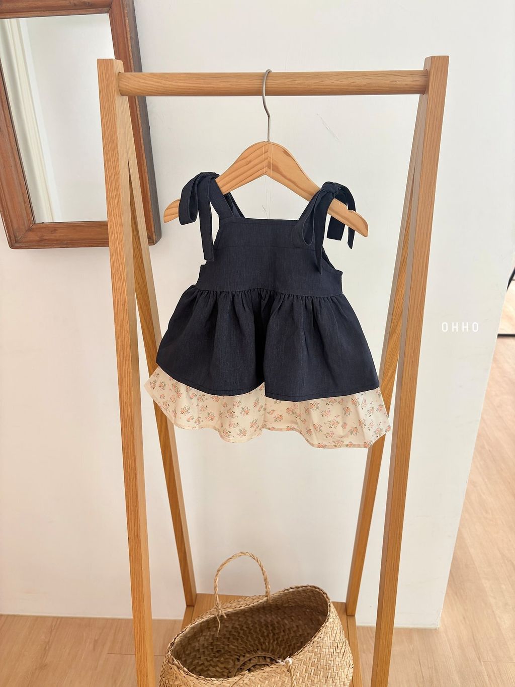 kakao_story_20260621_232928_408594