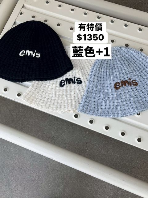 WithU_LINE_NOTE_260625_2