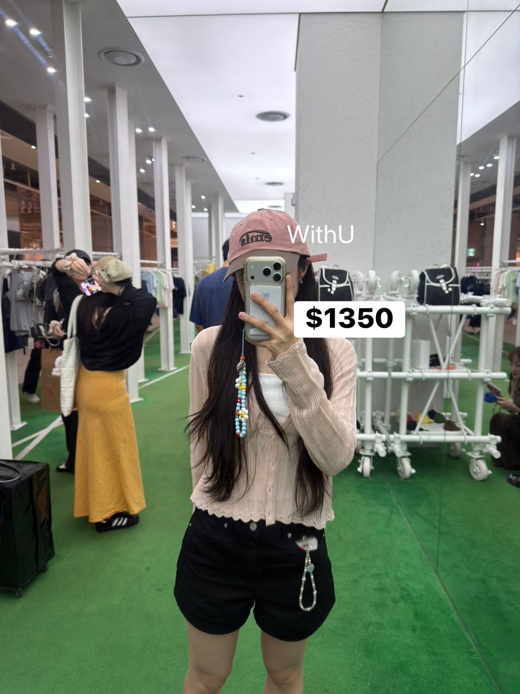 KakaoTalk_20260625_150806387