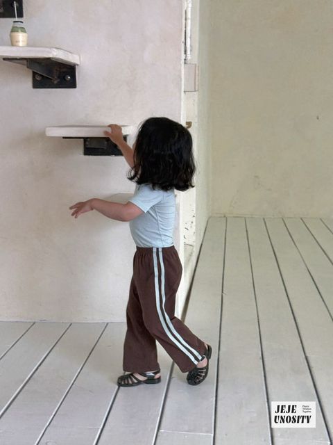 kakao_story_20260621_233330_770669
