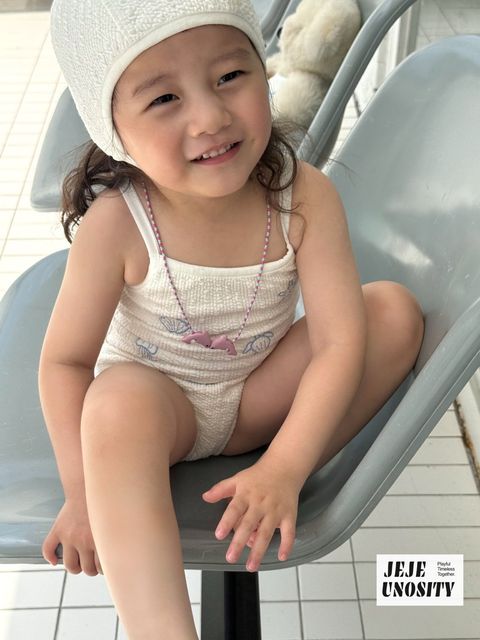 kakao_story_20260621_233255_920904
