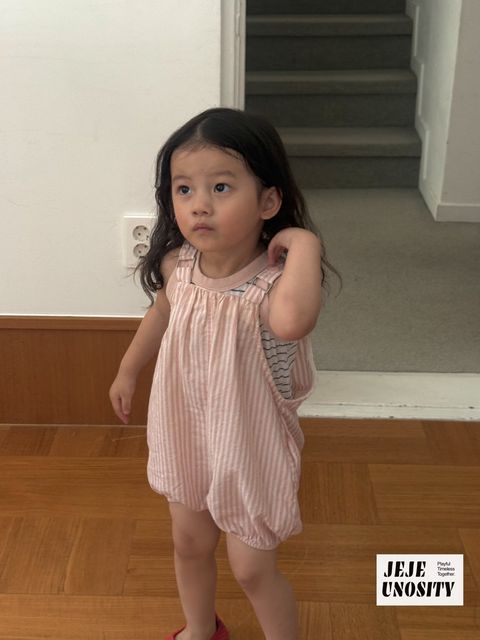 kakao_story_20260621_233325_095593