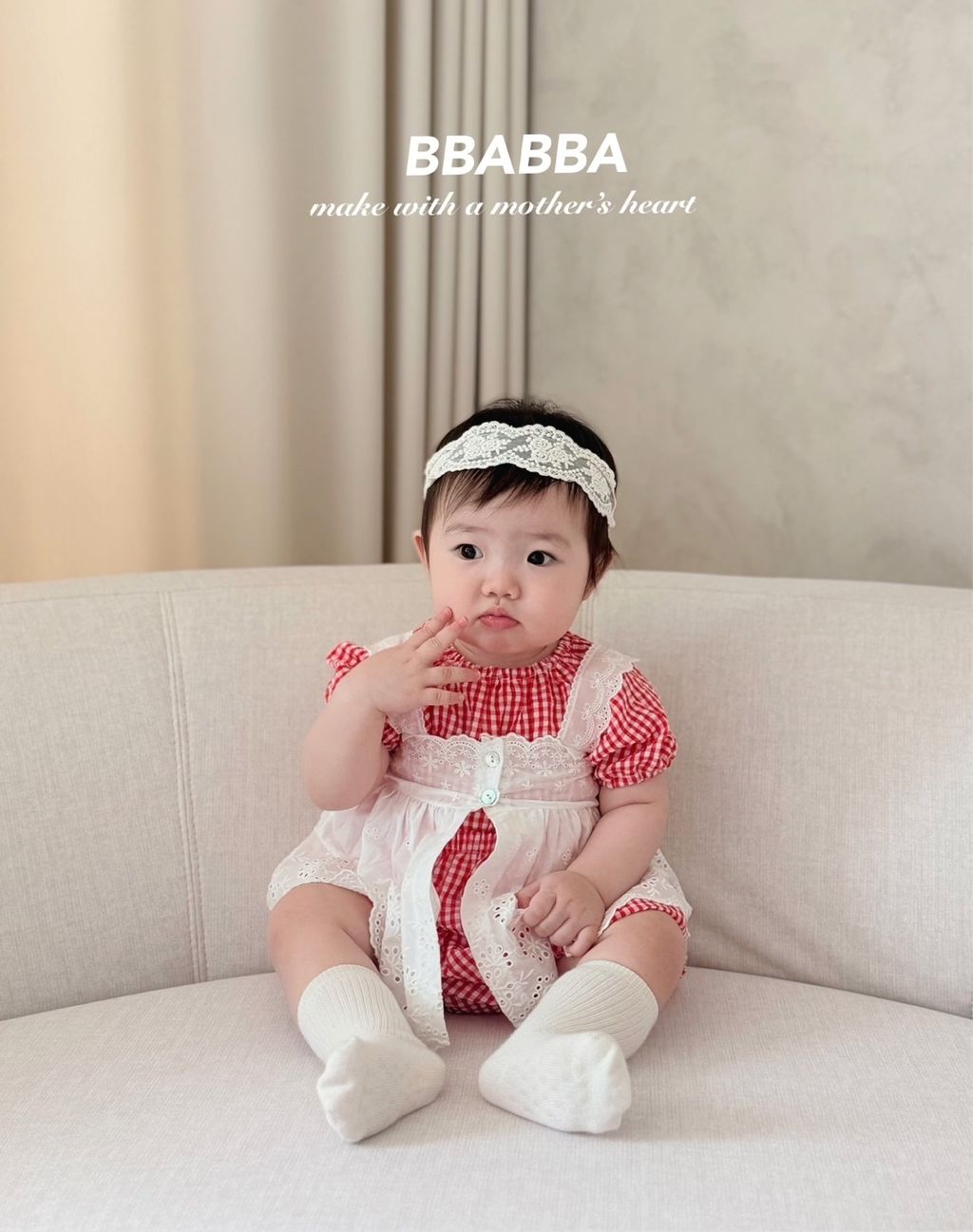 KakaoTalk_20250501_121650922_02