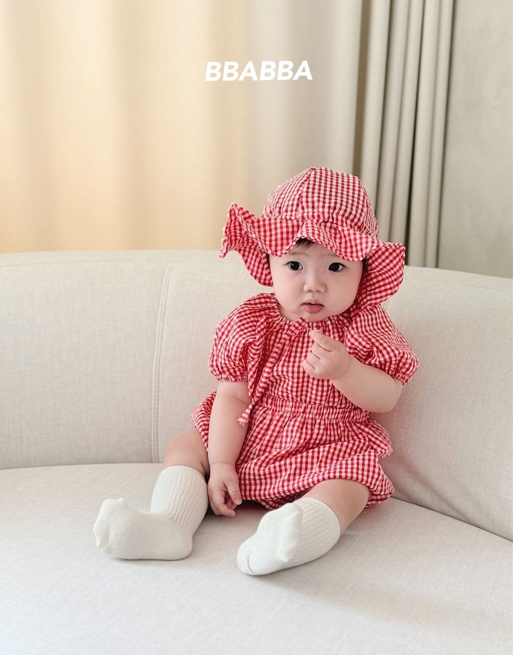 KakaoTalk_20250503_133046002_01
