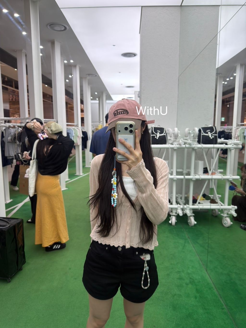 image_8CE45BF6-5DBC-40D3-9388-EB1E6FB109D7_1782557135
