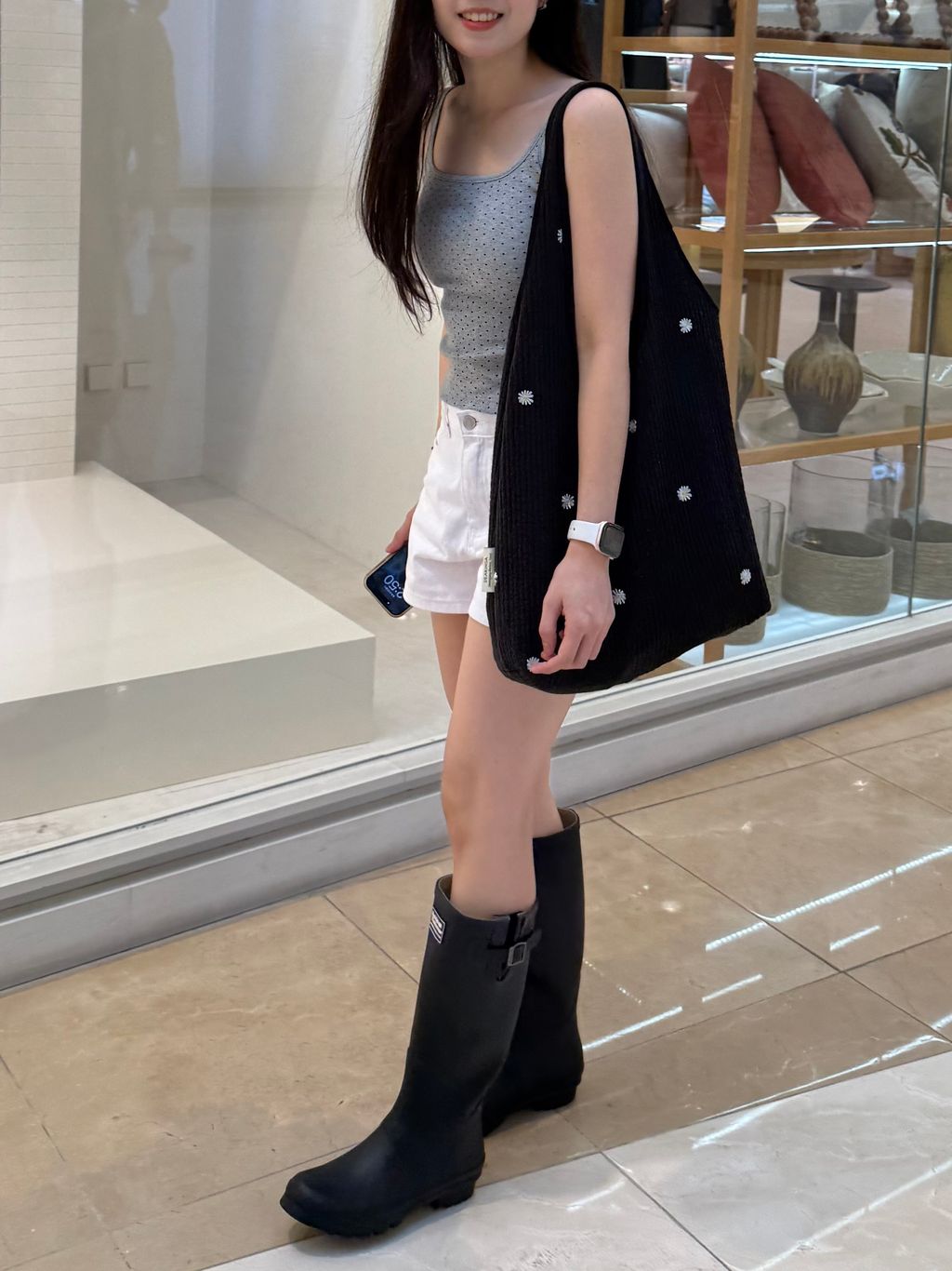 image_DFD57458-BA68-45D9-AC71-94BE33098A8A_1782557135