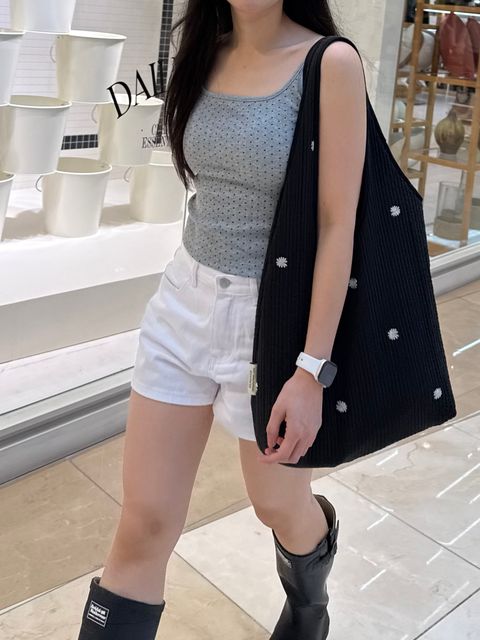 image_D381522D-051A-4B05-96F3-D272E14C290C_1782557135