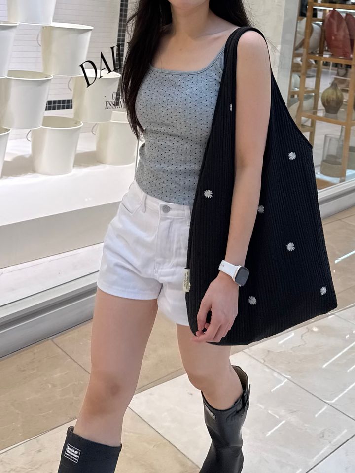 image_D381522D-051A-4B05-96F3-D272E14C290C_1782557135