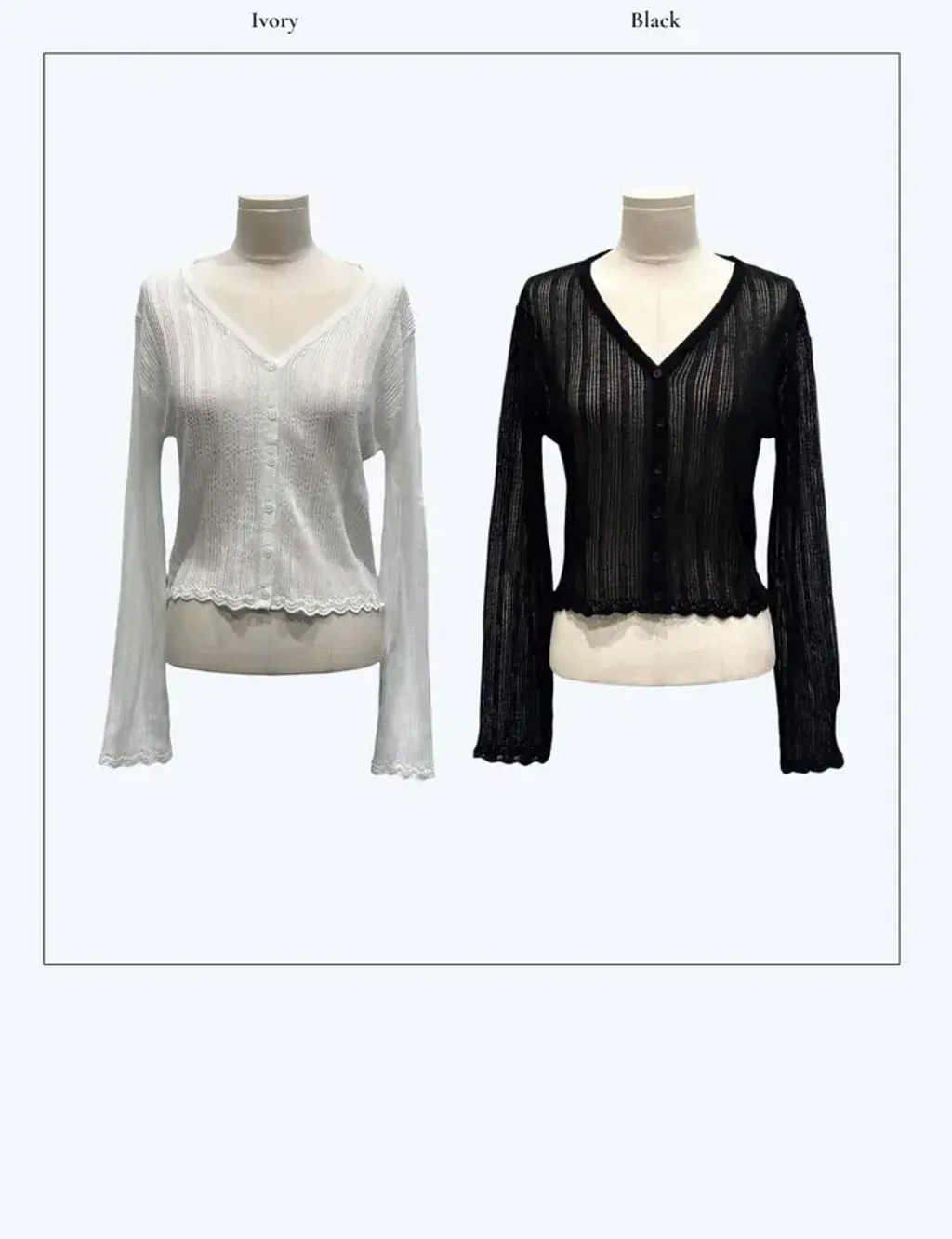 image_398EF798-8D0D-43CE-8465-17D88DD97B63_1782558353