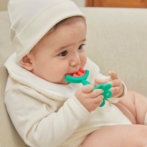 image_3C50B3D8-FC14-429F-8A8D-D93C6CDCBA91_1782634843