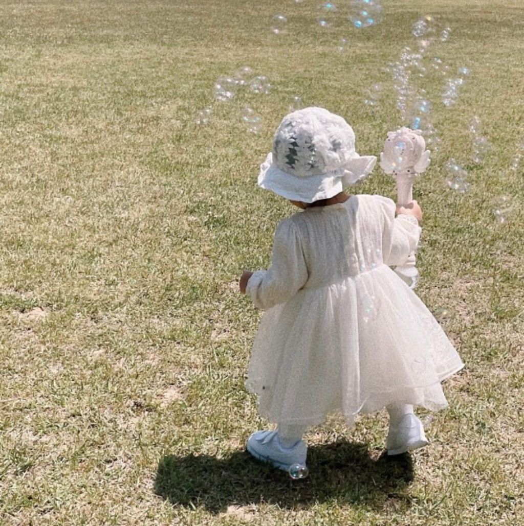 image_A5EF9385-7A1C-485B-9BE0-AB8988ACDF2D_1782640402