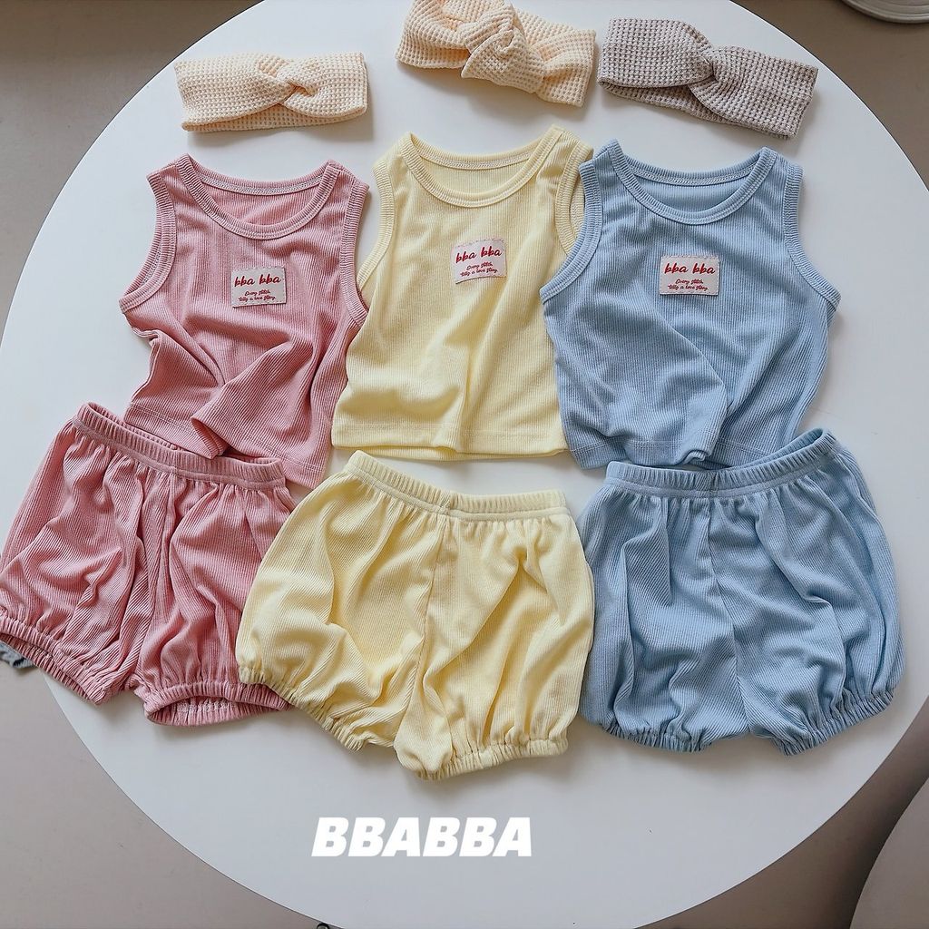 kakao_story_20260623_030738_409517