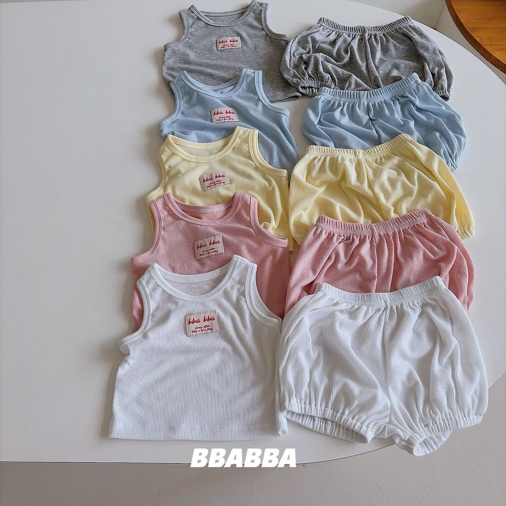 kakao_story_20260623_030738_593653