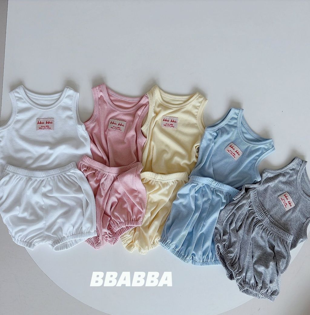 kakao_story_20260623_030738_677656