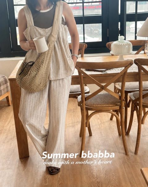 kakao_story_20260623_030749_012780