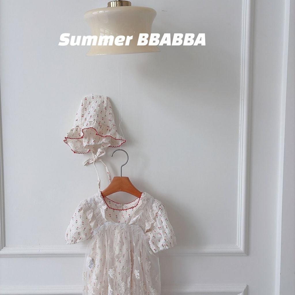 kakao_story_20260623_030740_193951
