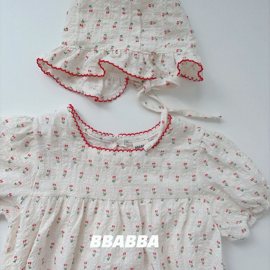 kakao_story_20260623_030740_017794