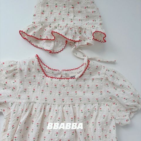 kakao_story_20260623_030740_017794