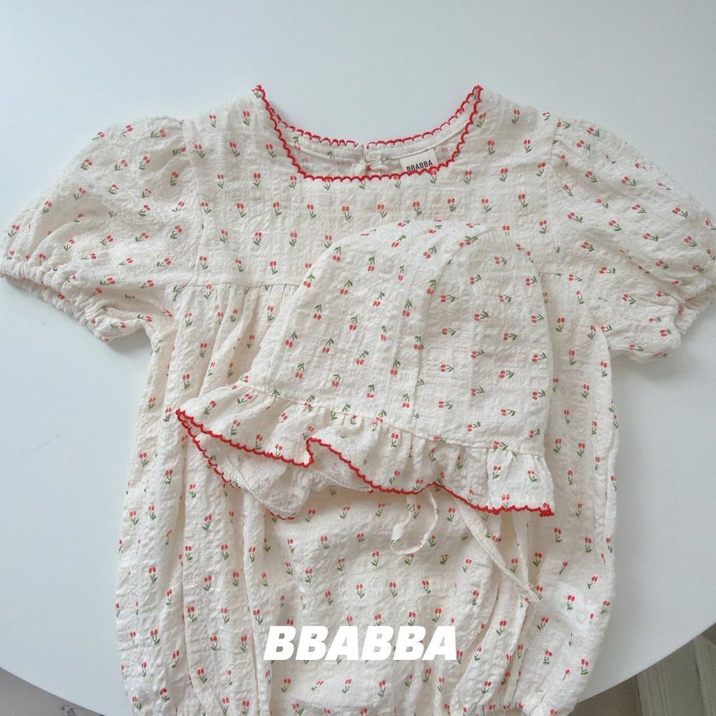 kakao_story_20260623_030740_375102