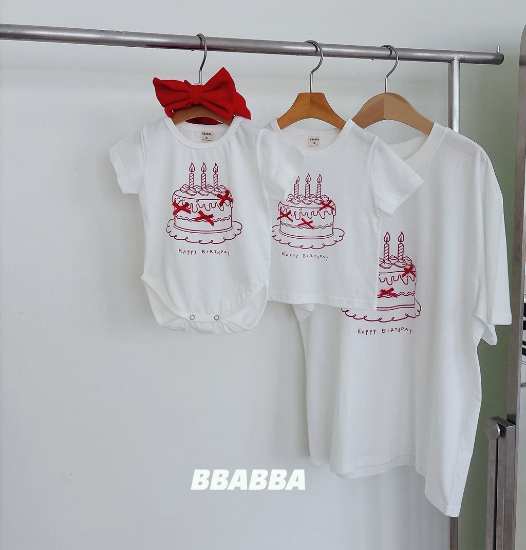 kakao_story_20260623_030743_139888