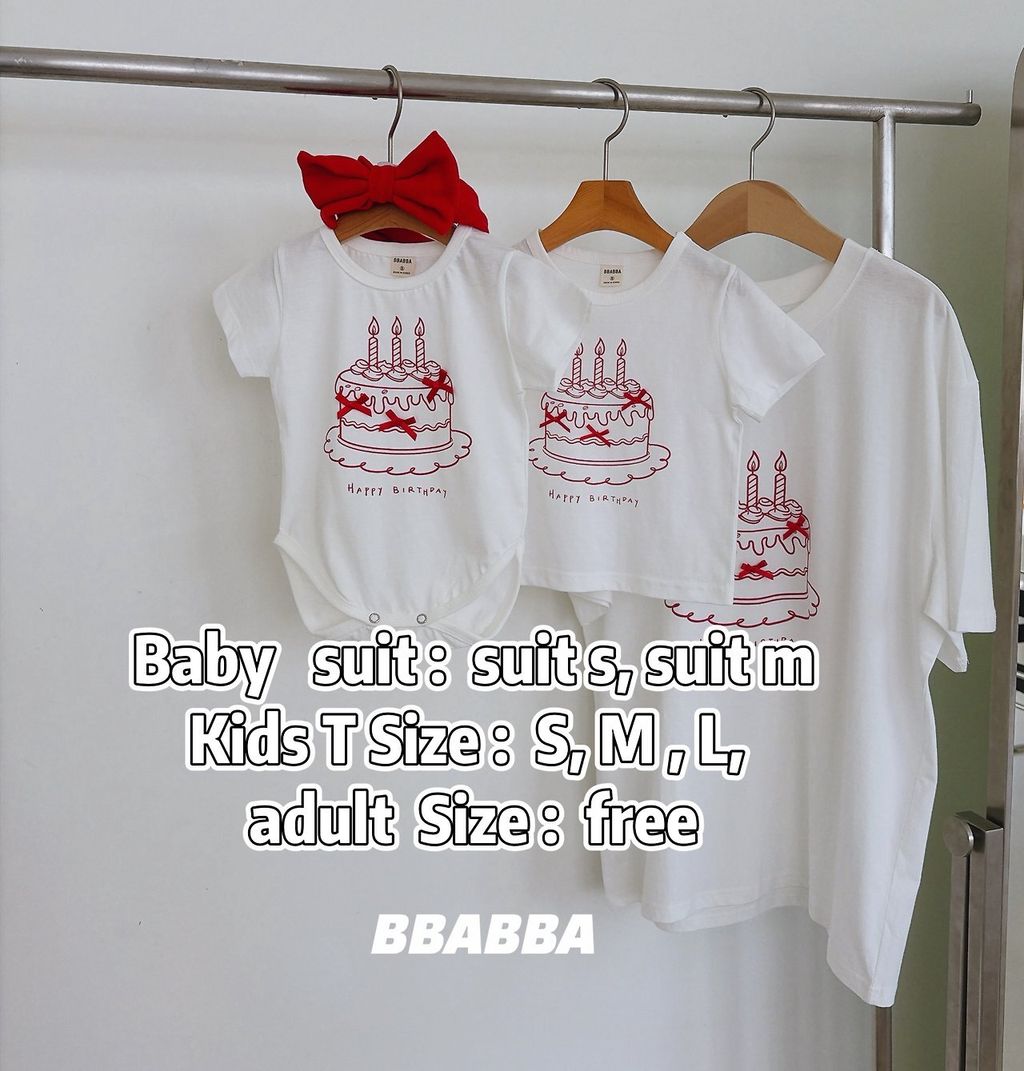kakao_story_20260623_030743_231720