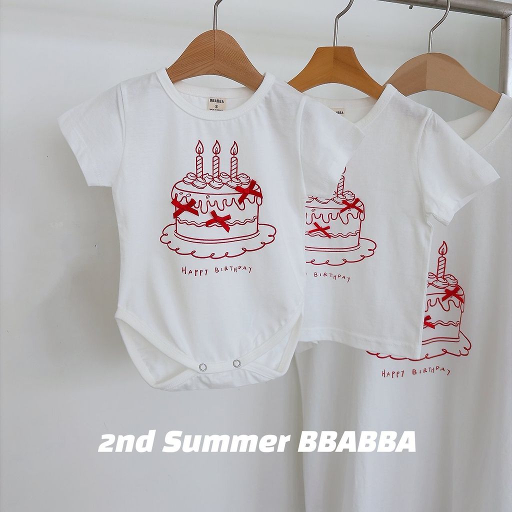 kakao_story_20260623_030743_495465